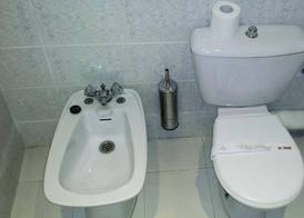 Hotel Ouzoud Beni Mellal 3