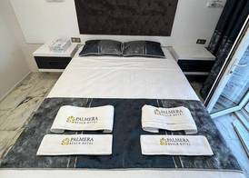 Palmera Beach Hotel 3