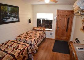 Wild Goose Lodge 3