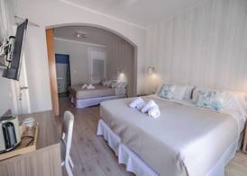 Hotel Boutique La Brisa 4