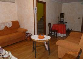 Hotel Rural Huelde 5