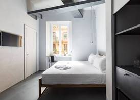 Pietra - The Italian Stay Collection 5