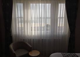 The Clyffe Hotel 5