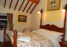 Britannia Inn 2
