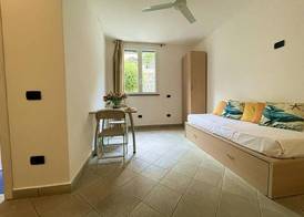 Residence Stella Marina 4