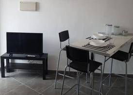 Casas Blancas Las Tortugas 4