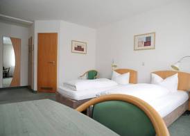 Central-Classic Hotel 5