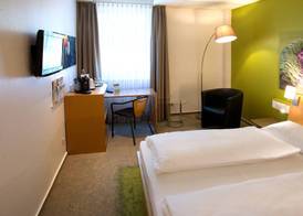 Anders Hotel Walsrode 5