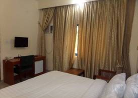 Springview Resort And Hotels LTD 5