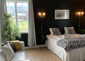 Lilandtunet Apartments Voss 5
