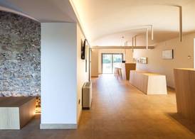 Hotel Vall de Bas 5