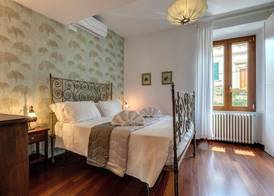 Malavolta Apartment by Mamo Florence 2