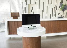 Holiday Inn Express Semarang Simpang Lima by IHG 3