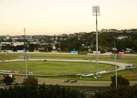 View Brisbane 5