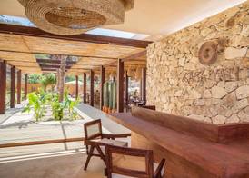 Casa Yati 2