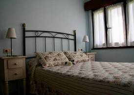 Apartamentos Rurales La Bardenilla 3
