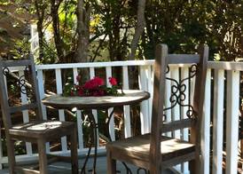 Galley Bay Cottages 2