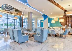 Hotel Bracera 4