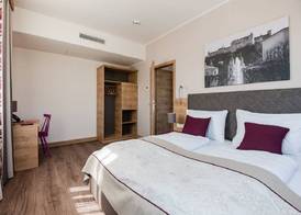 HOTEL max70 5