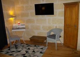 Domaine de Monein 3