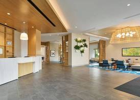 Hyatt Place At Ho'opili 4