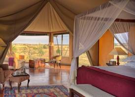Olare Mara Kempinski 5