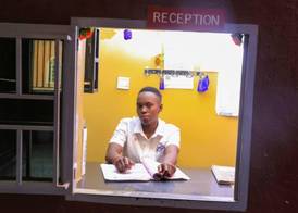 Precise Hotel 2