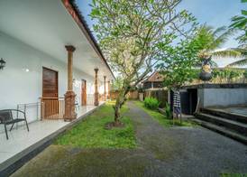 Uma Ubud 3