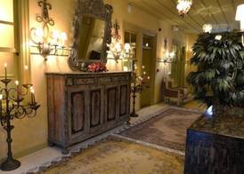 Marge Hotel Adult Only 12 plus 2