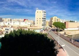 Hostal Mengual 3