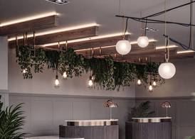 Leonardo Hotel Chester 2