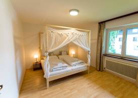Ski-n-Lake City Apartments 3