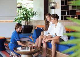 Villa Zolitude Resort & Spa - SHA Extra Plus 5