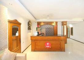 Hotel Queensland 2