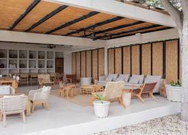 GAIA Alaçatı BY THE SEA - Adult Only 4