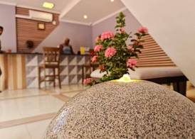 Royale Suites by Arc Royale Luxury Apts 2