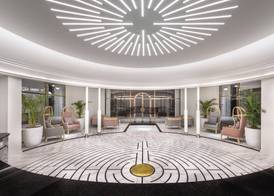 The Prestige Hotel Penang, a Member of Design Hotels 3