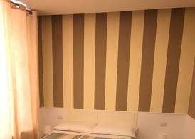 Rent Rooms Colosseum 5