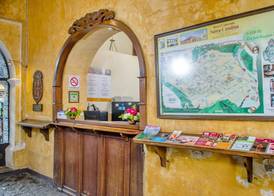 Hotel Convento Santa Catalina by AHS 3