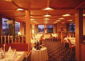 Das Schiff in den Bergen 3