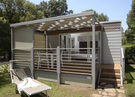 Holiday Home Deluxe by Interhome 3