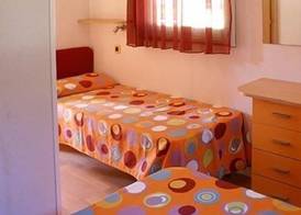 CAMPING AMALASUNTA 2