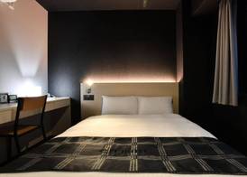 FL Hotel Dotonbori 5