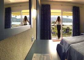 Hotel Maritim 4 Superior 2