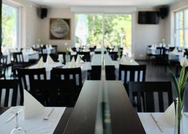 Beisenbusch Hotel & Restaurant 2