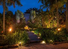 Turtle Inn by Francis Ford Coppola 2