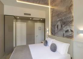 Hotel Regno 4