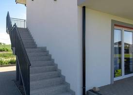 Apartamenty Kolory Lata - 365PAM 2