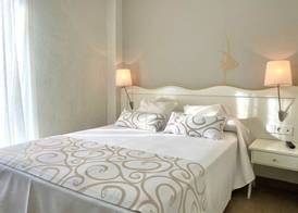 Hotel Meridional 4