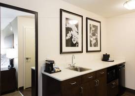 Holiday Inn Express & Suites AIKEN by IHG 3